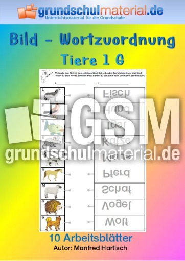 Tiere_1_G.pdf